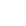Marquee Star